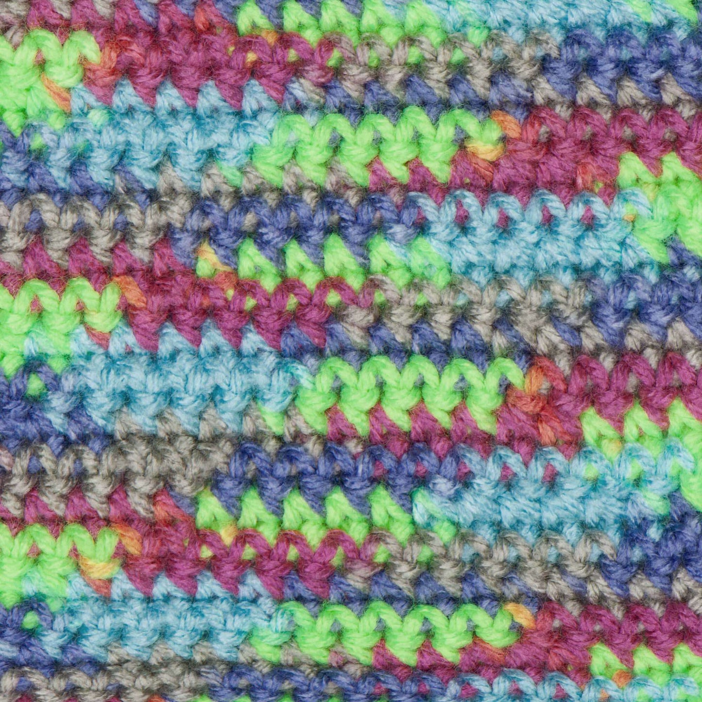 RH Super Saver Pooling Yarn