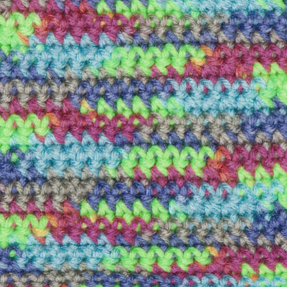 RH Super Saver Pooling Yarn
