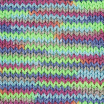 RH Super Saver Pooling Yarn