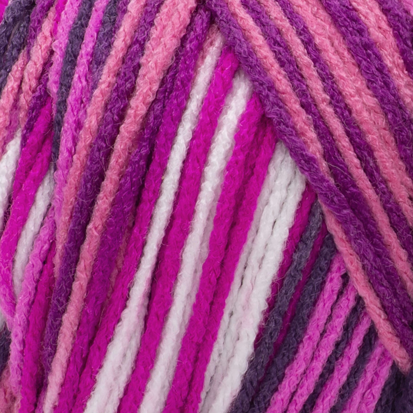 RH Super Saver Pooling Yarn