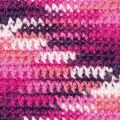 RH Super Saver Pooling Yarn