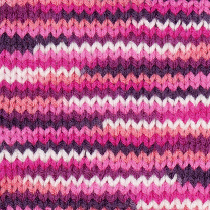 RH Super Saver Pooling Yarn
