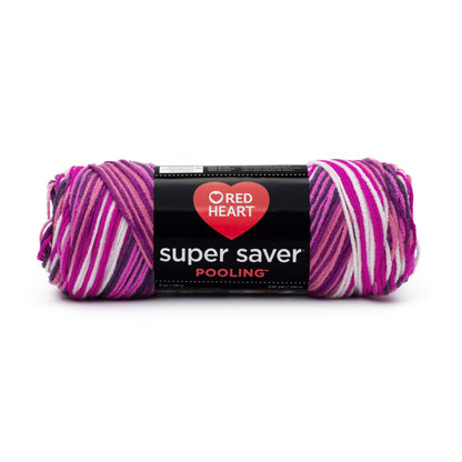 RH Super Saver Pooling Yarn