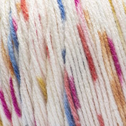 RH Super Saver Jumbo Speckle Yarn