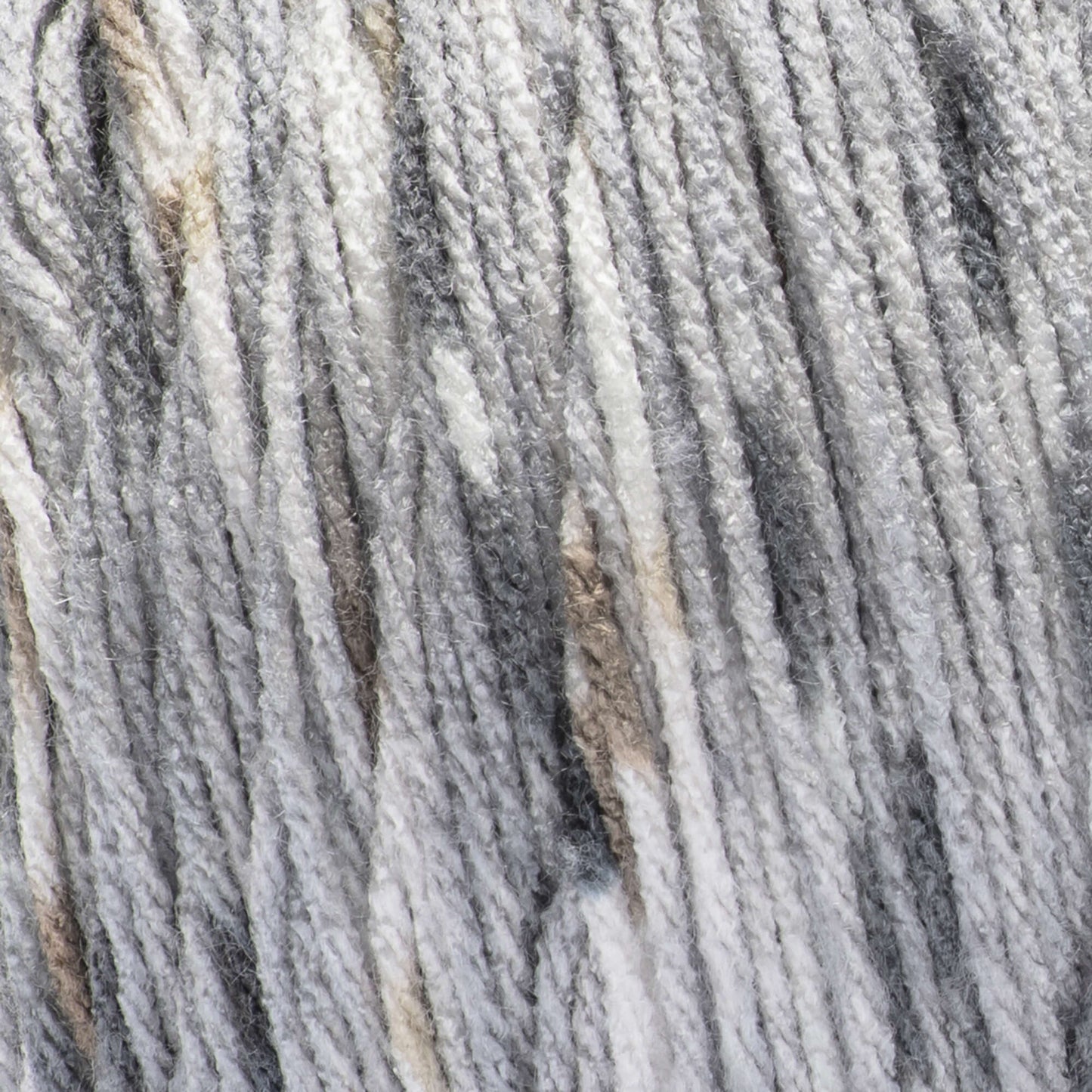 RH Super Saver Jumbo Speckle Yarn