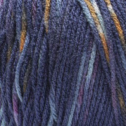 RH Super Saver Jumbo Speckle Yarn