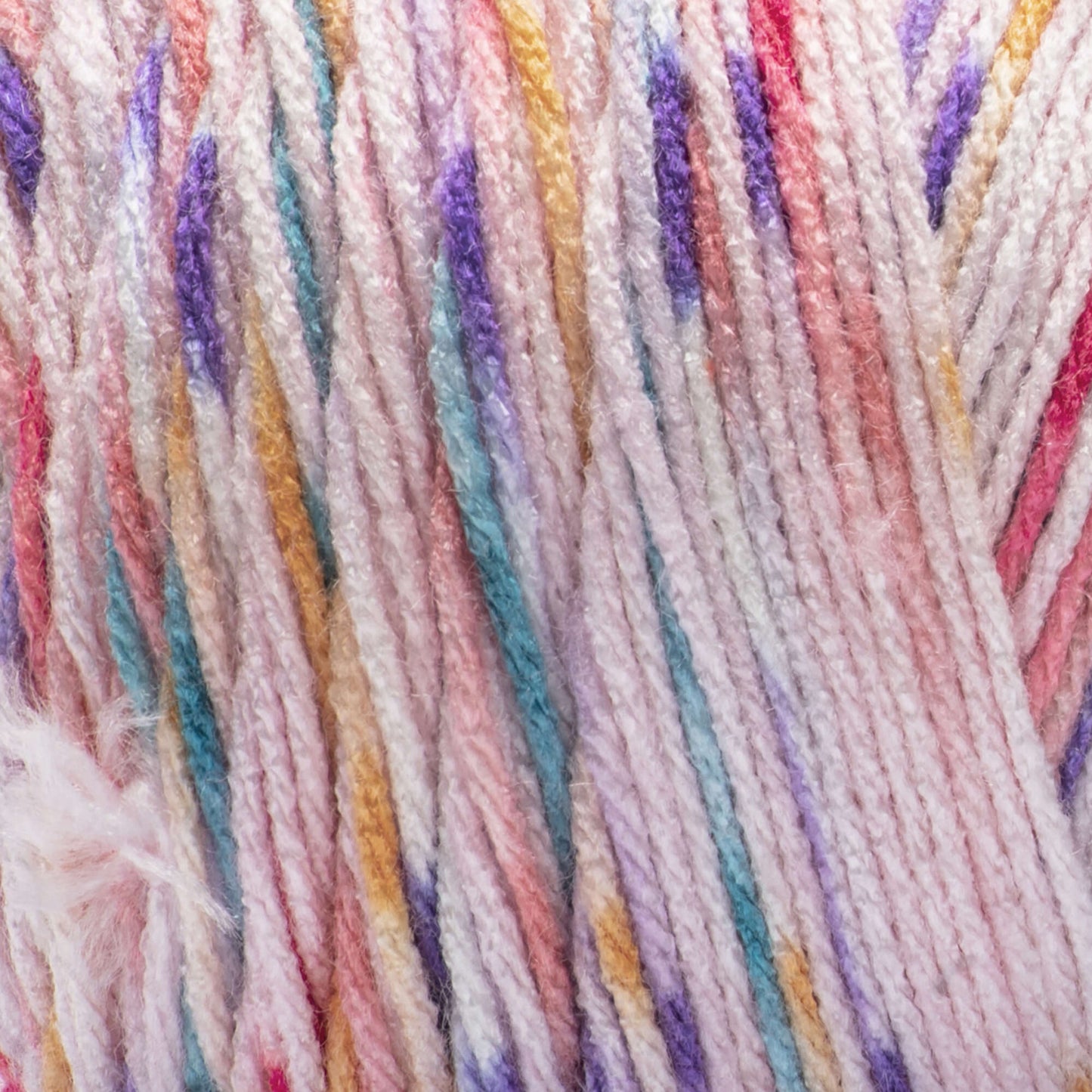 RH Super Saver Jumbo Speckle Yarn