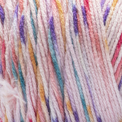 RH Super Saver Jumbo Speckle Yarn
