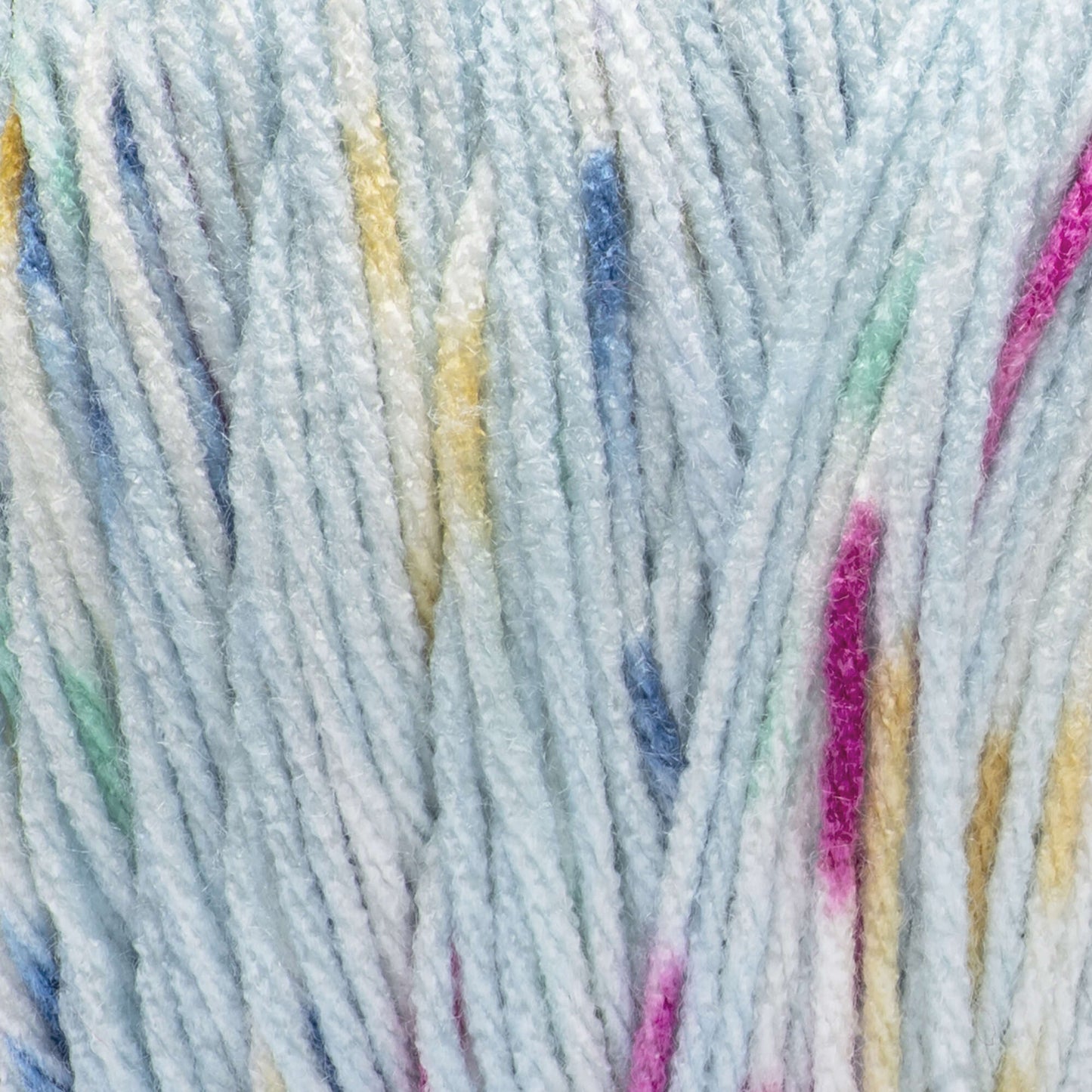 RH Super Saver Jumbo Speckle Yarn