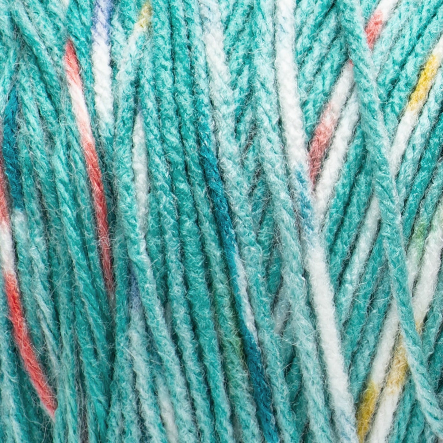 RH Super Saver Jumbo Speckle Yarn