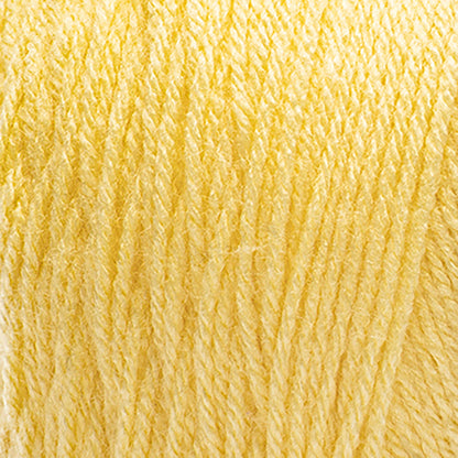 RH Super Saver Jumbo Yarn