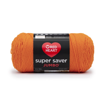 RH Super Saver Jumbo Yarn