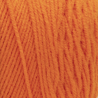 RH Super Saver Jumbo Yarn