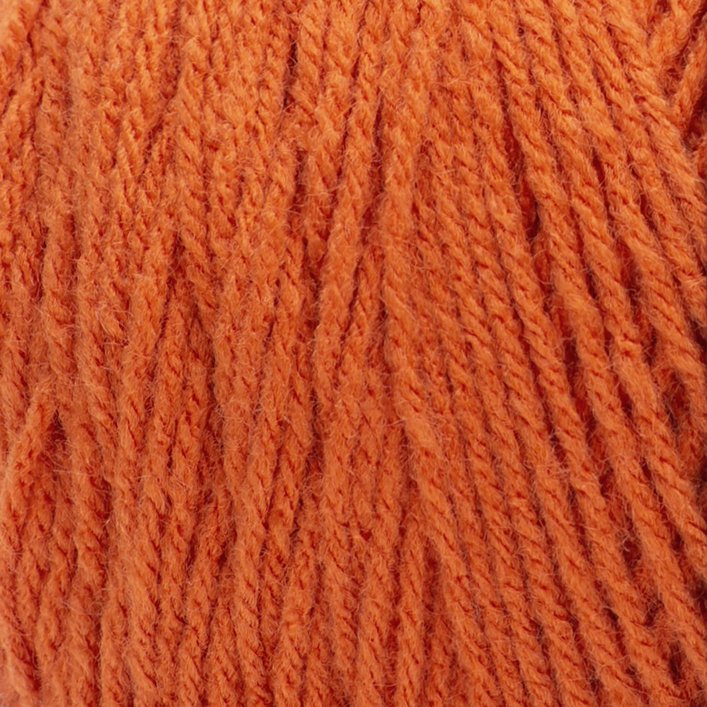 RH Super Saver Jumbo Yarn