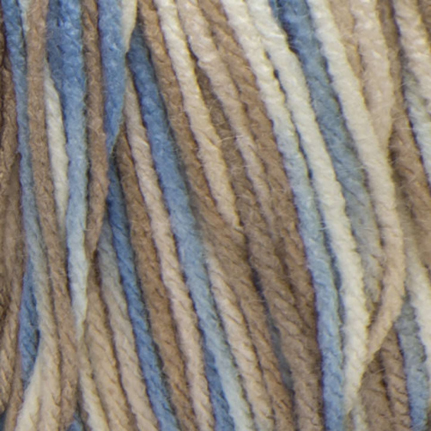 RH Super Saver Jumbo Yarn