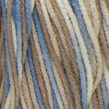 RH Super Saver Jumbo Yarn