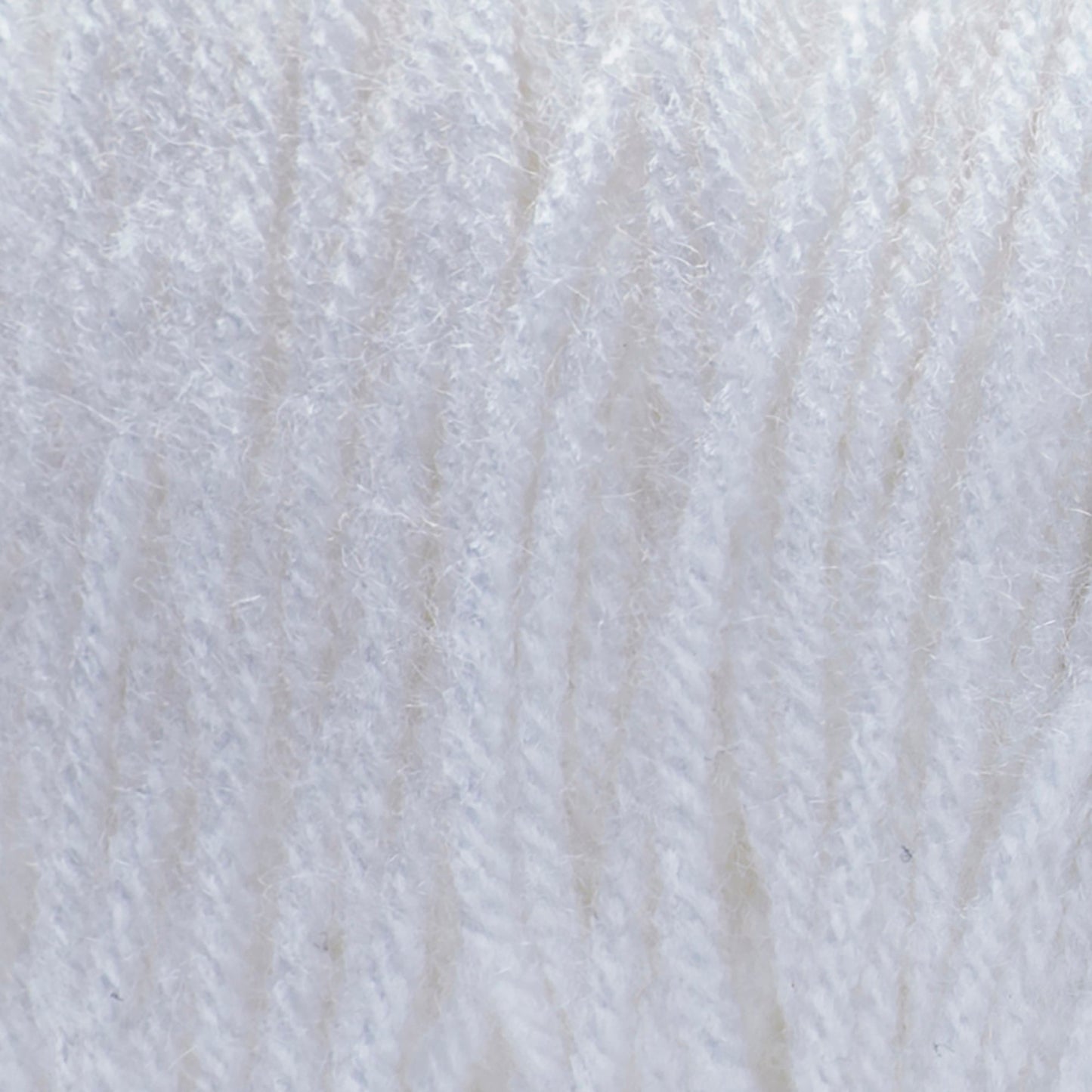 RH Super Saver Jumbo Yarn