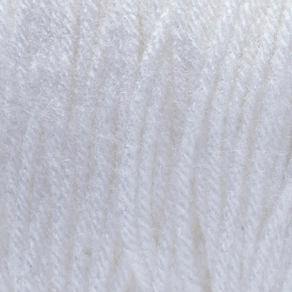 RH Super Saver Jumbo Yarn