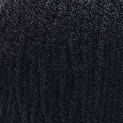 RH Super Saver Jumbo Yarn