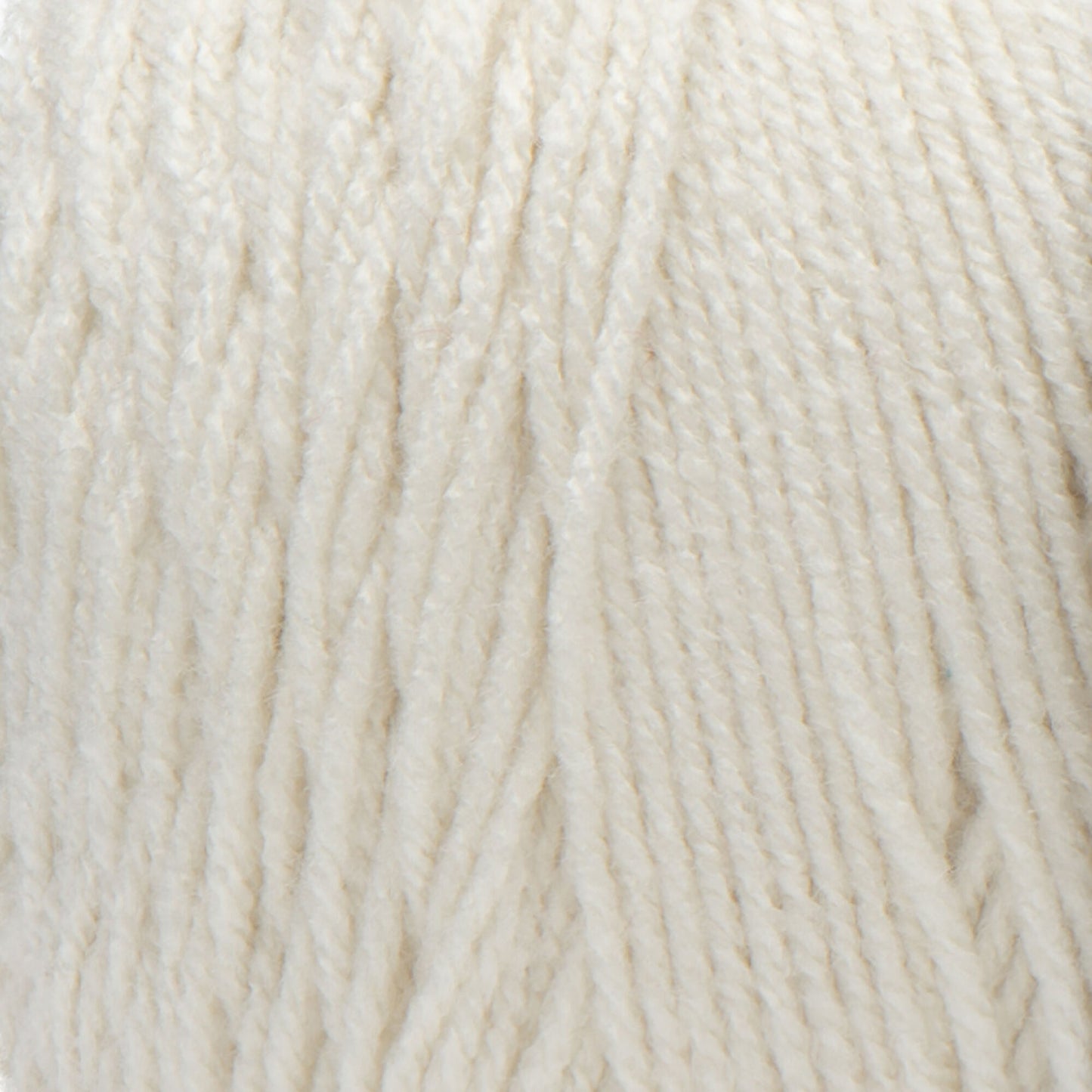 RH Super Saver Jumbo Yarn