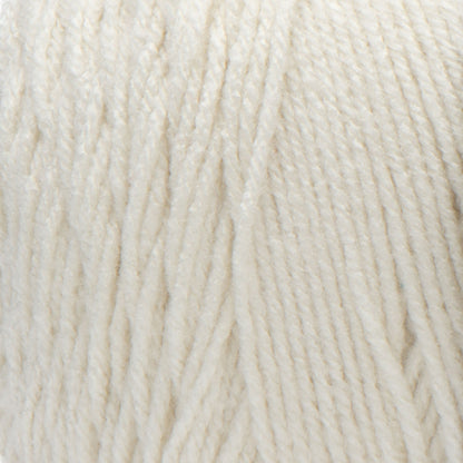 RH Super Saver Jumbo Yarn