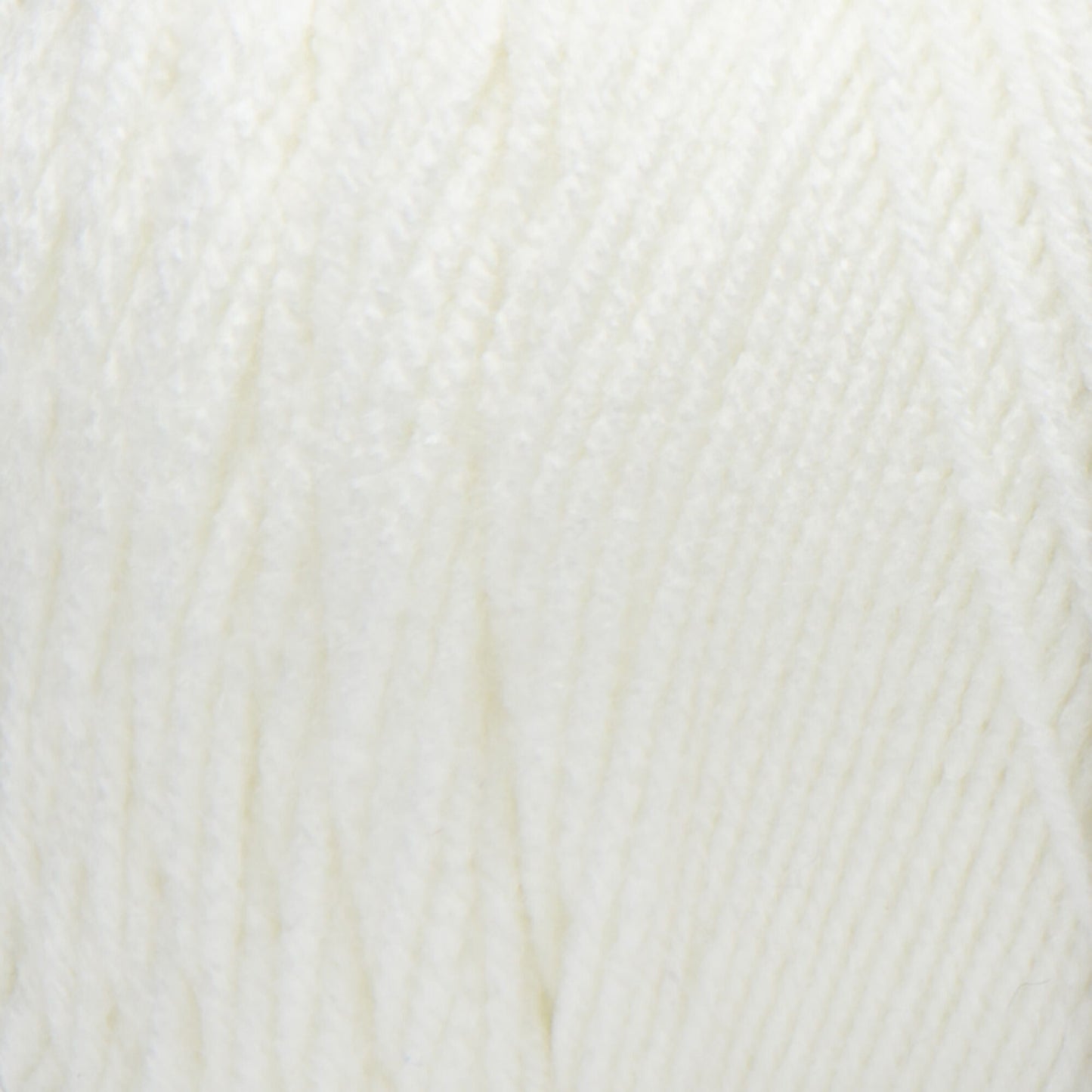 RH Super Saver Jumbo Yarn