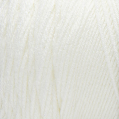 RH Super Saver Jumbo Yarn
