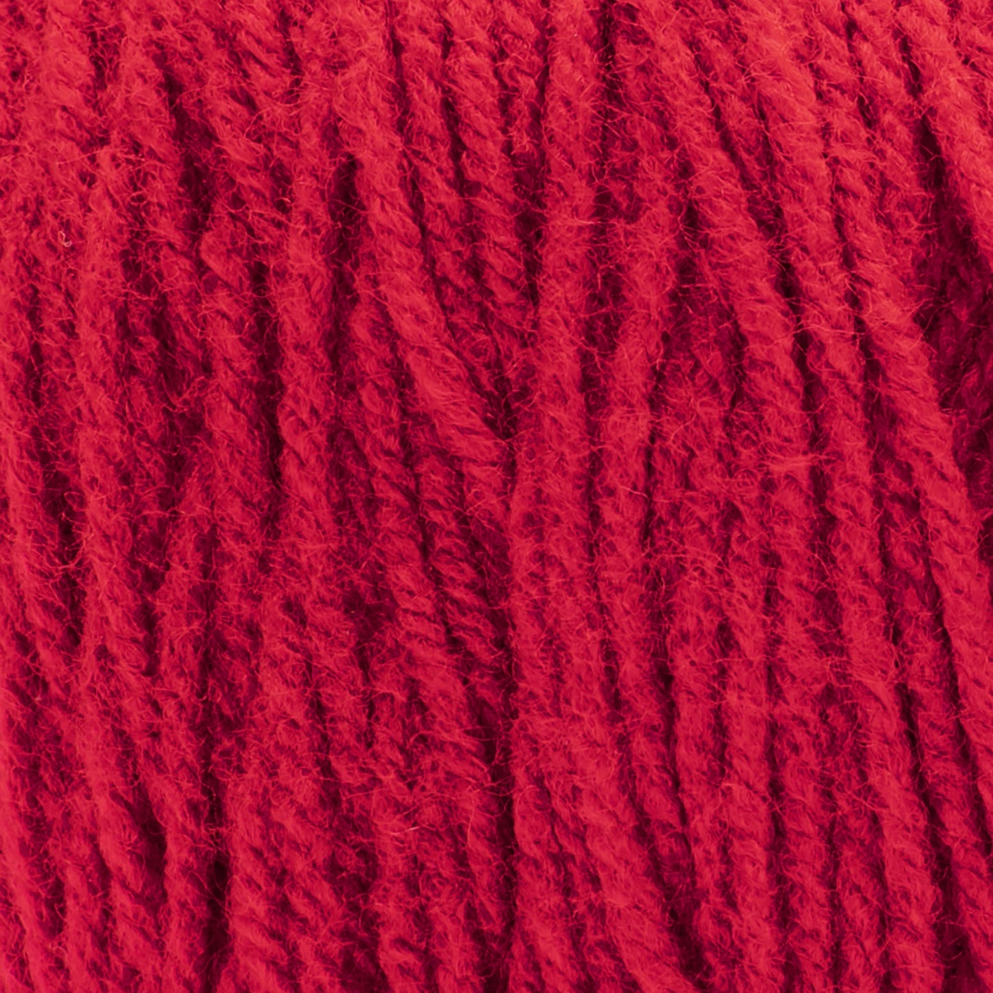 RH Super Saver Jumbo Yarn