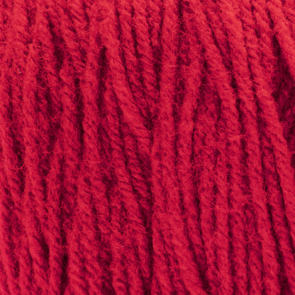 RH Super Saver Jumbo Yarn