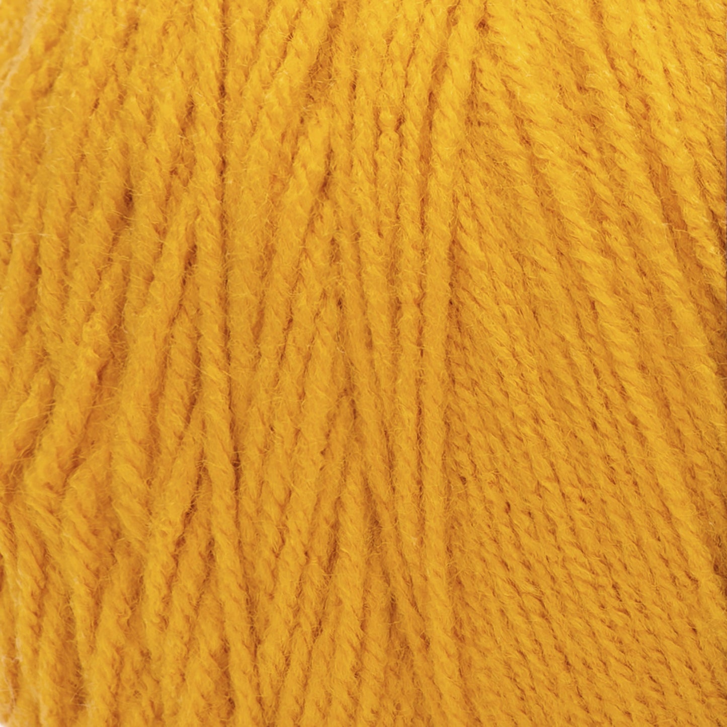 RH Super Saver Jumbo Yarn
