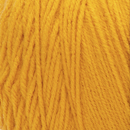RH Super Saver Jumbo Yarn