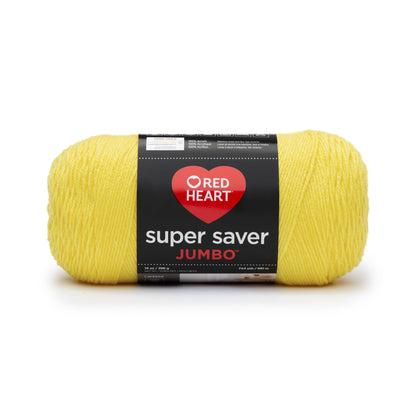 RH Super Saver Jumbo Yarn