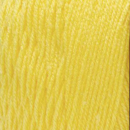 RH Super Saver Jumbo Yarn