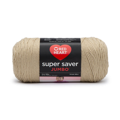 RH Super Saver Jumbo Yarn