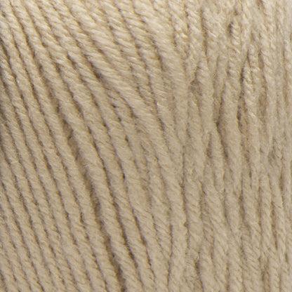 RH Super Saver Jumbo Yarn