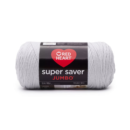 RH Super Saver Jumbo Yarn