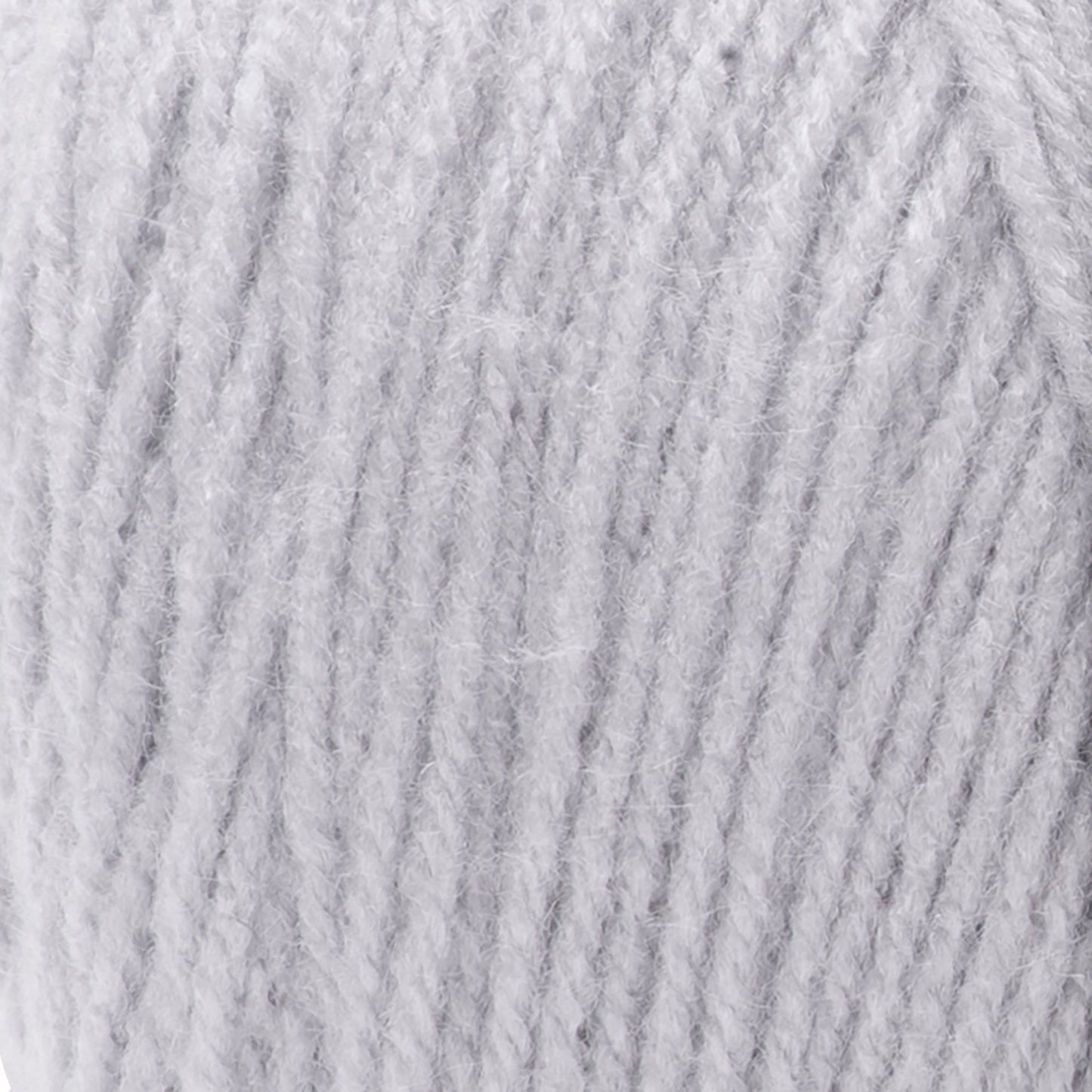 RH Super Saver Jumbo Yarn