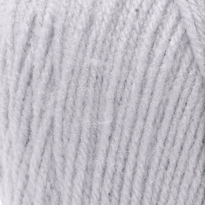 RH Super Saver Jumbo Yarn