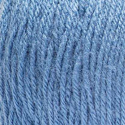 RH Super Saver Jumbo Yarn