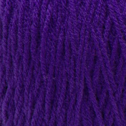 RH Super Saver Jumbo Yarn