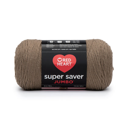 RH Super Saver Jumbo Yarn