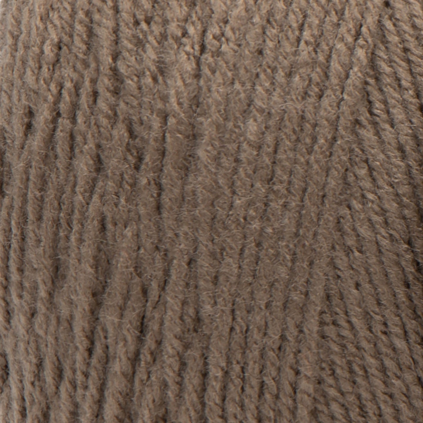 RH Super Saver Jumbo Yarn