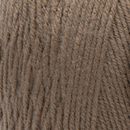 RH Super Saver Jumbo Yarn