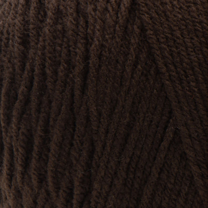 RH Super Saver Jumbo Yarn
