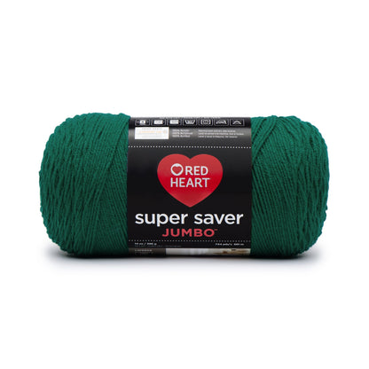 RH Super Saver Jumbo Yarn