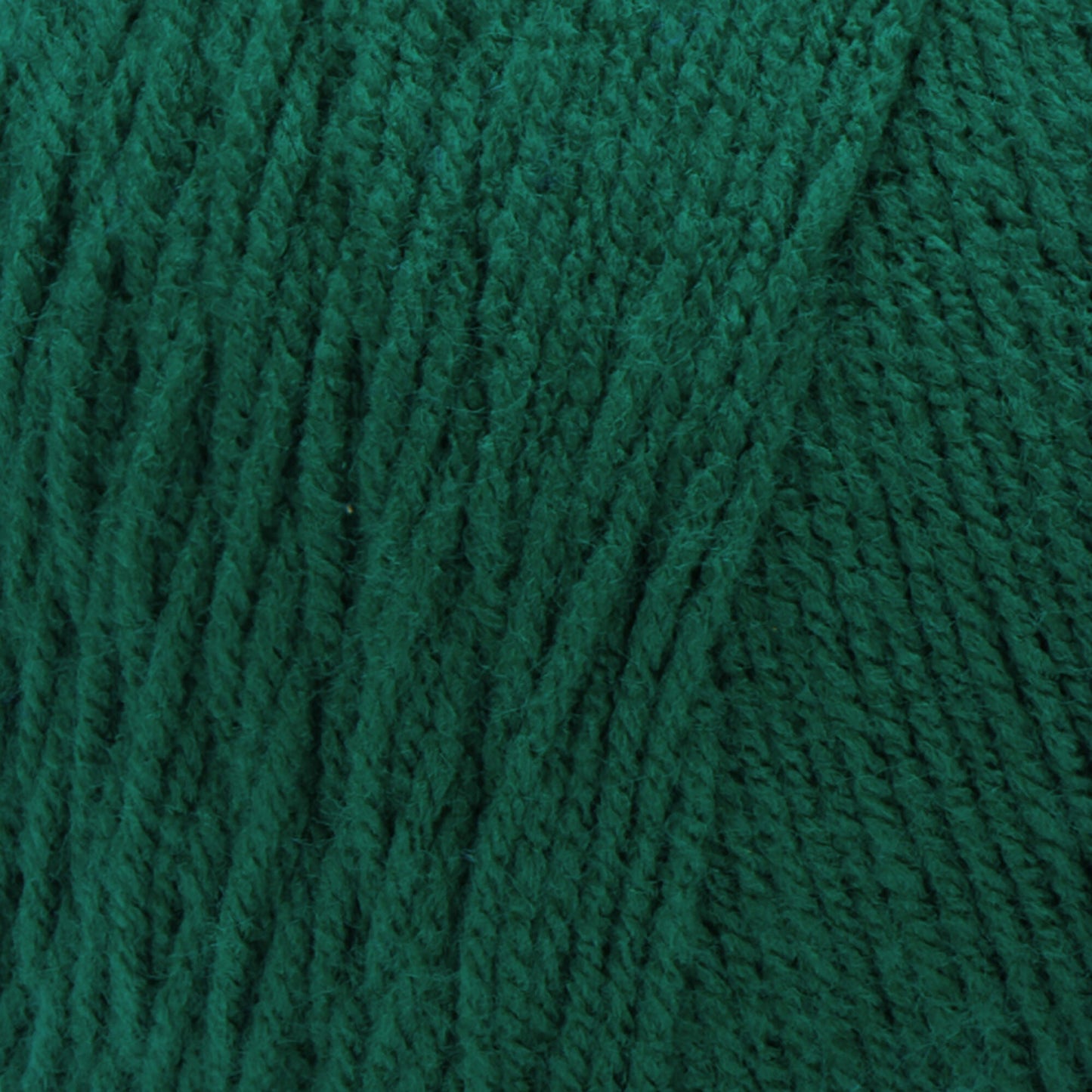 RH Super Saver Jumbo Yarn