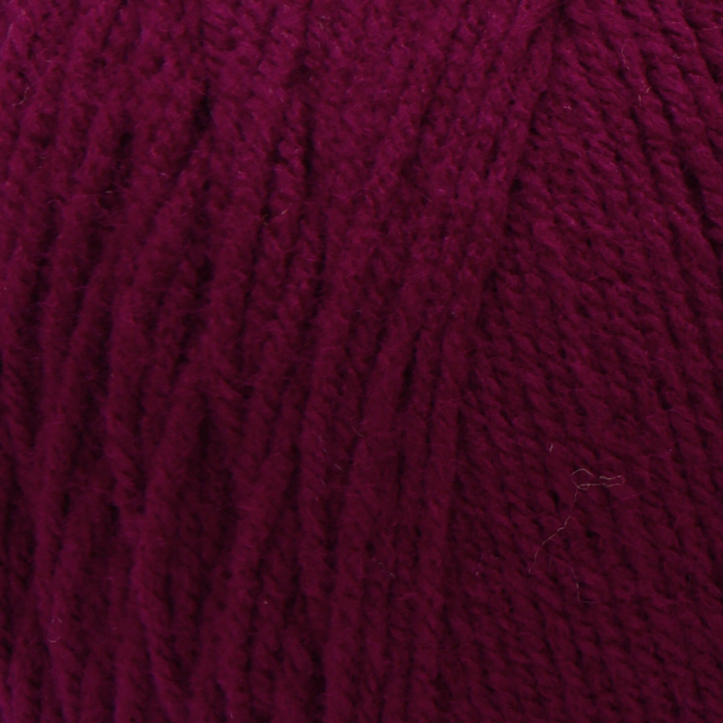 RH Super Saver Jumbo Yarn