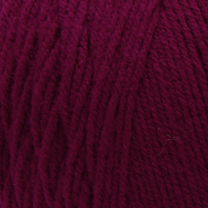 RH Super Saver Jumbo Yarn