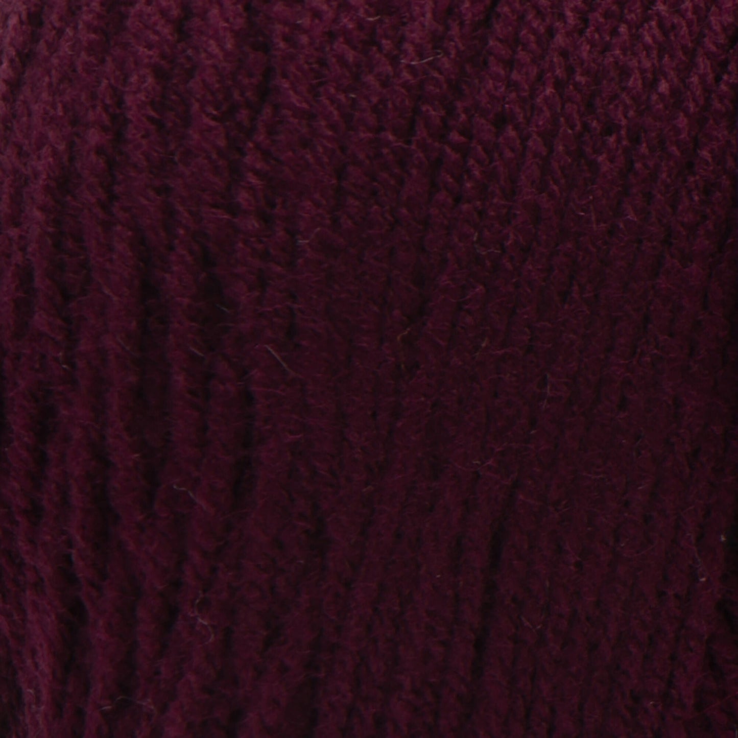 RH Super Saver Jumbo Yarn