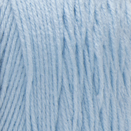 RH Super Saver Jumbo Yarn - Clearance Shades